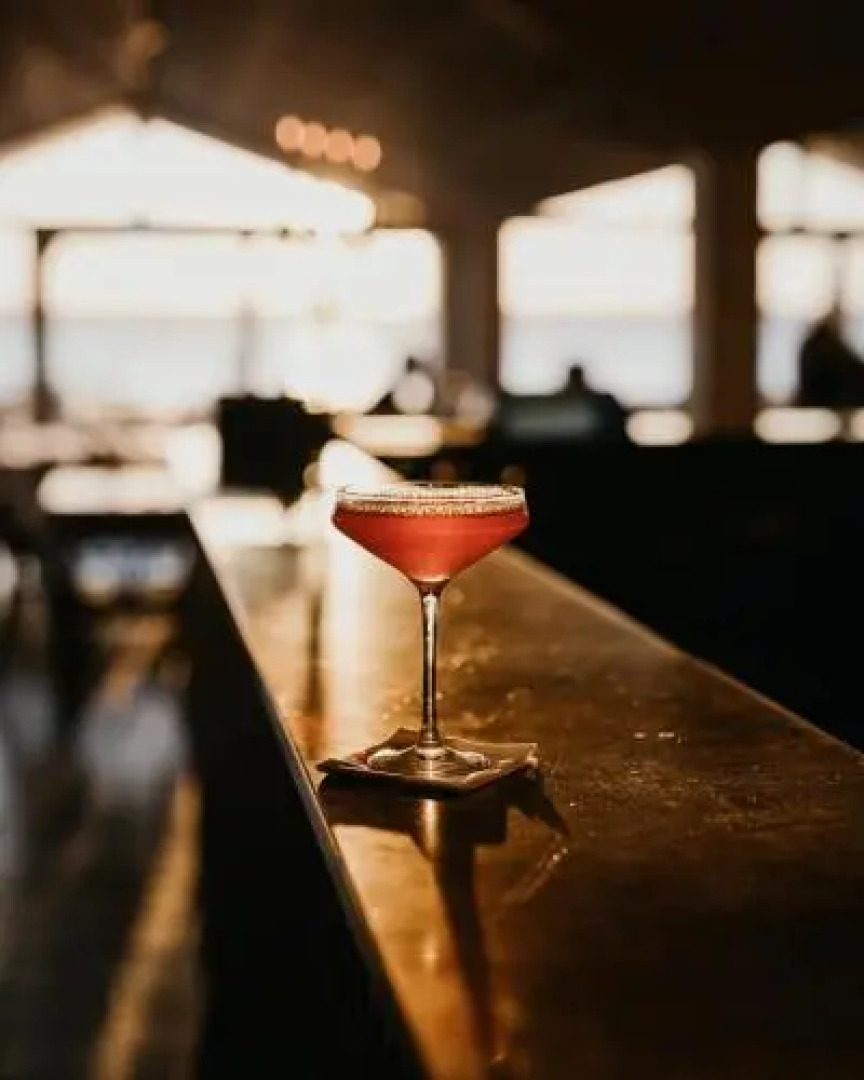 Ebeltoft Strand Apartments