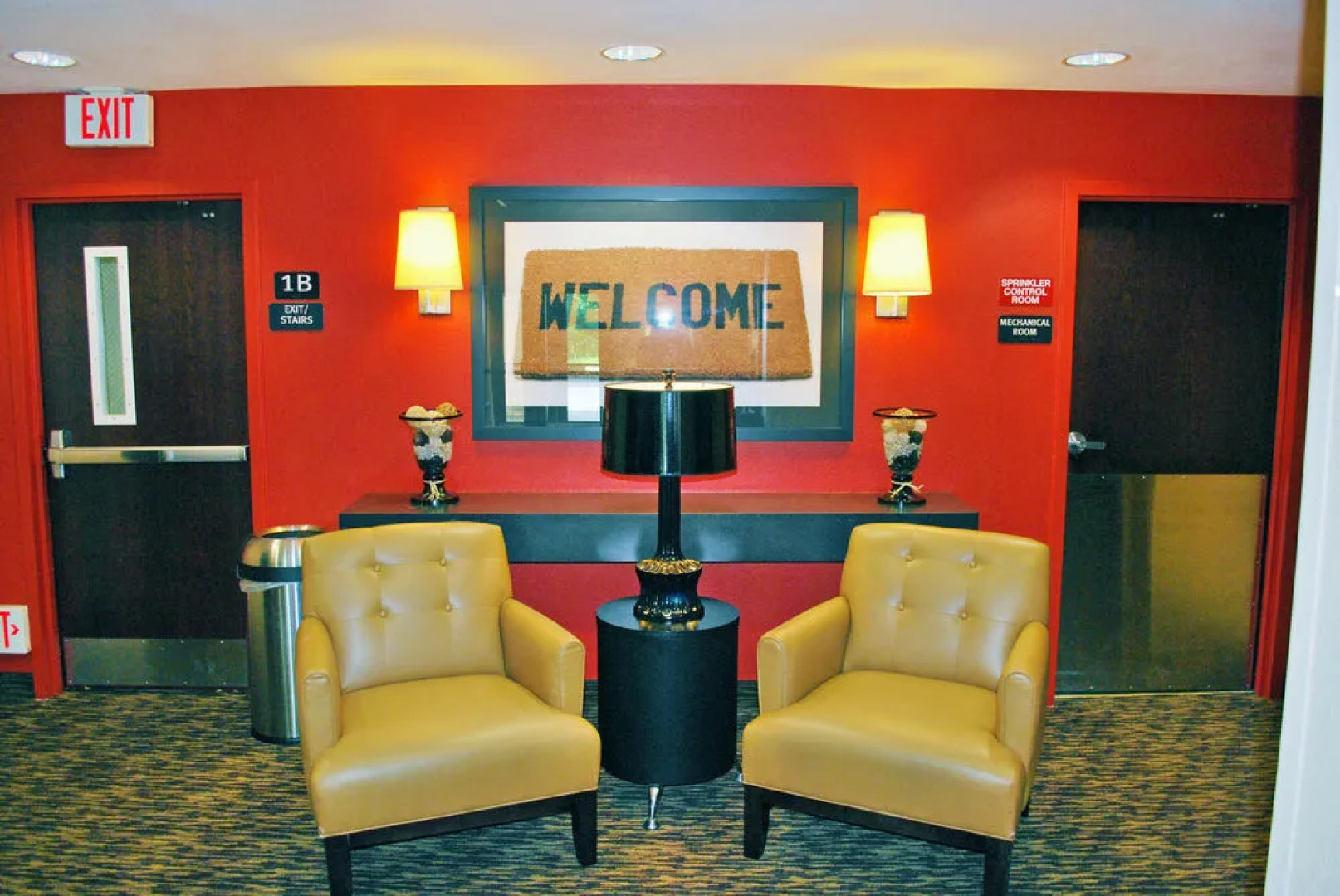 Extended Stay America - St. Louis - O Fallon, IL