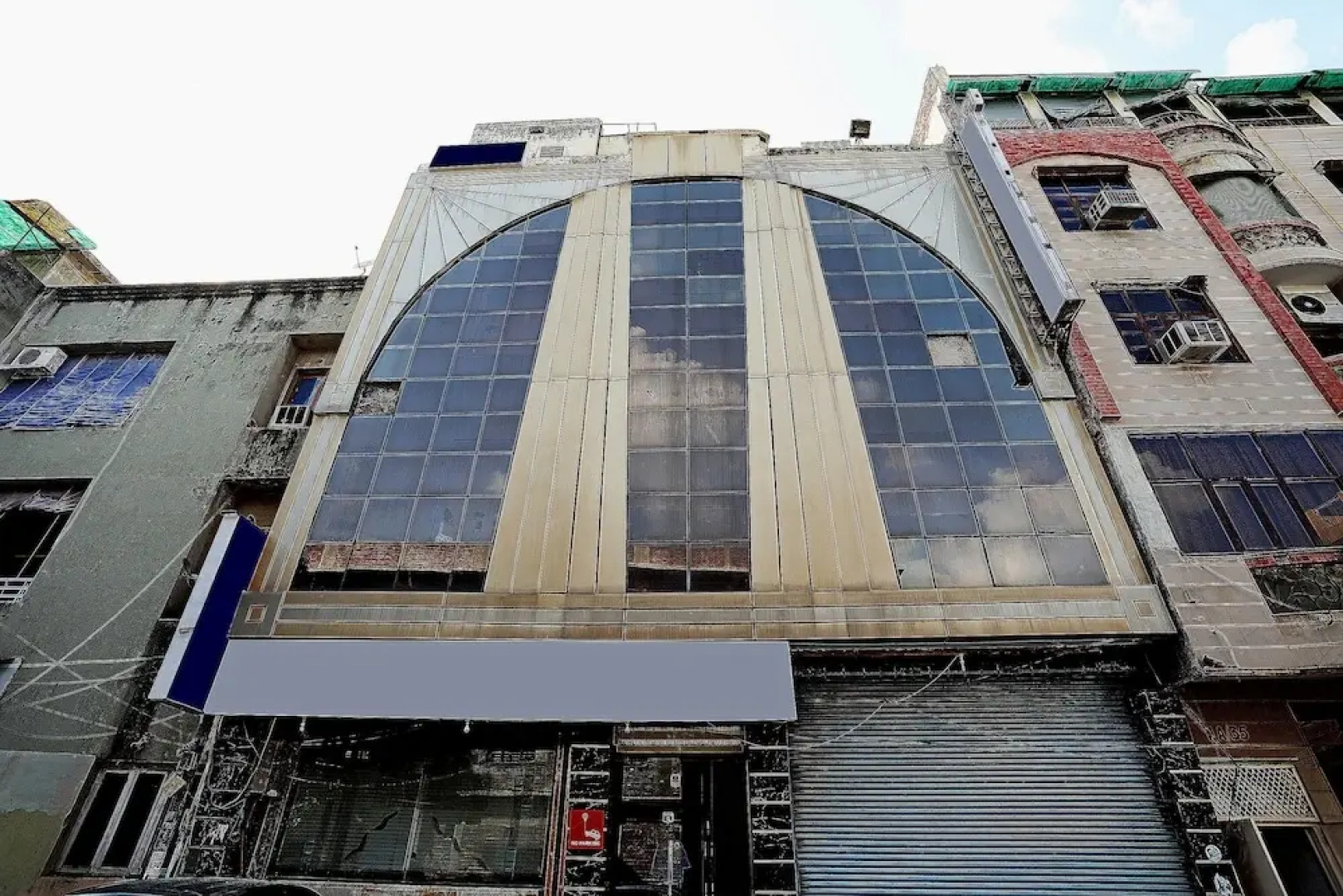 Hotel Sun City by OYO