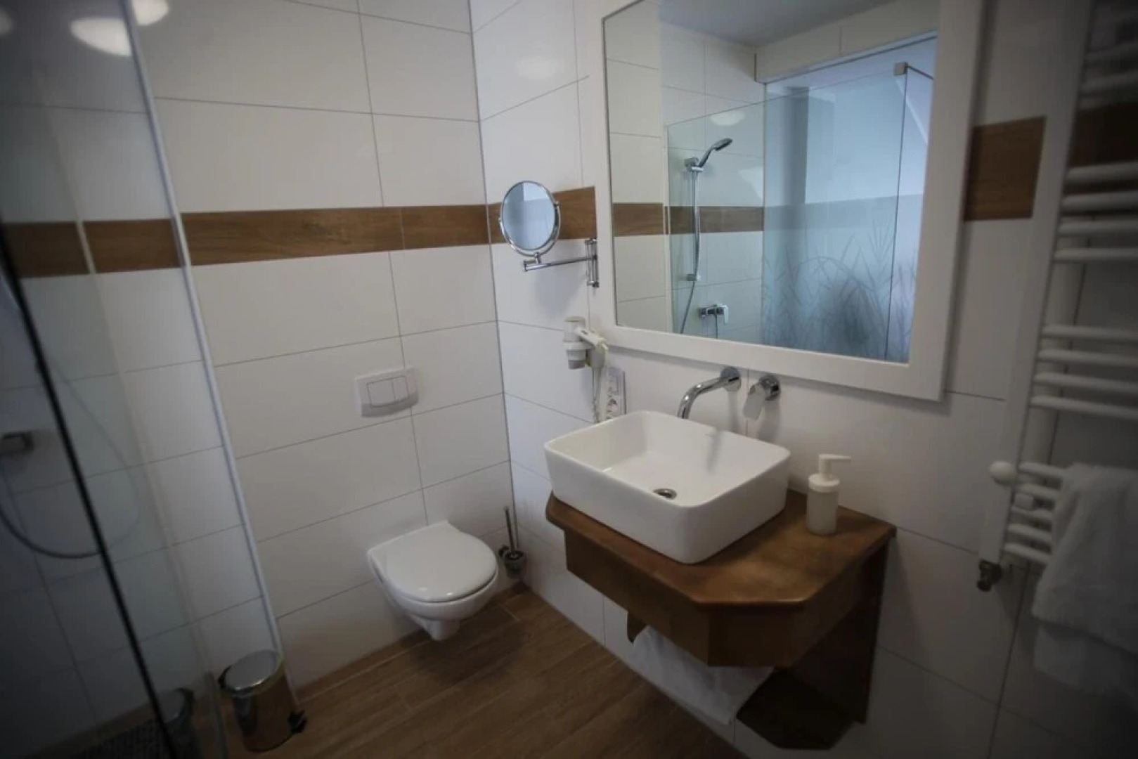 Osrodek Wypoczynkowy Placzewo