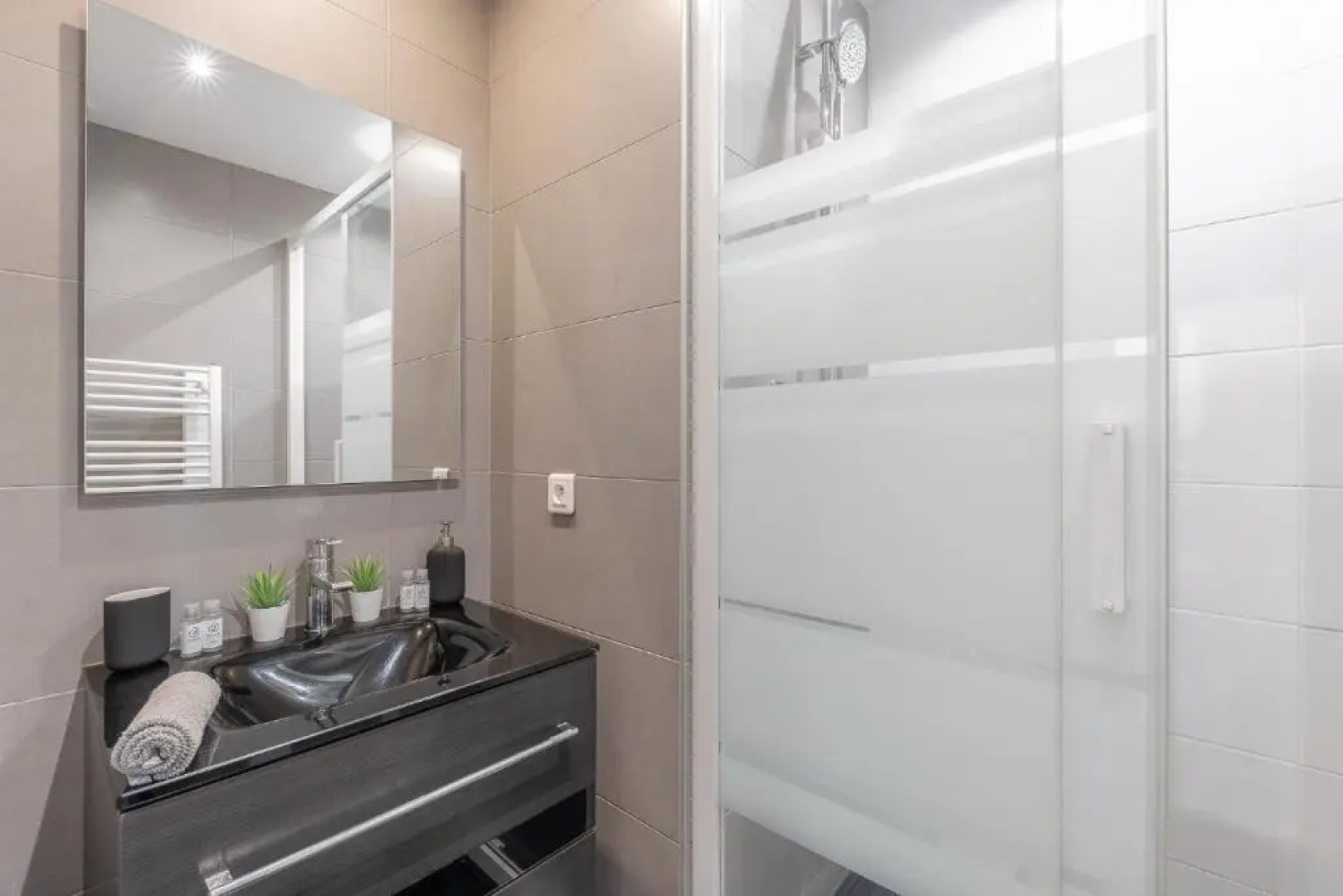 Aux portes de Bordeaux L'Actors Studio MindUrGuest