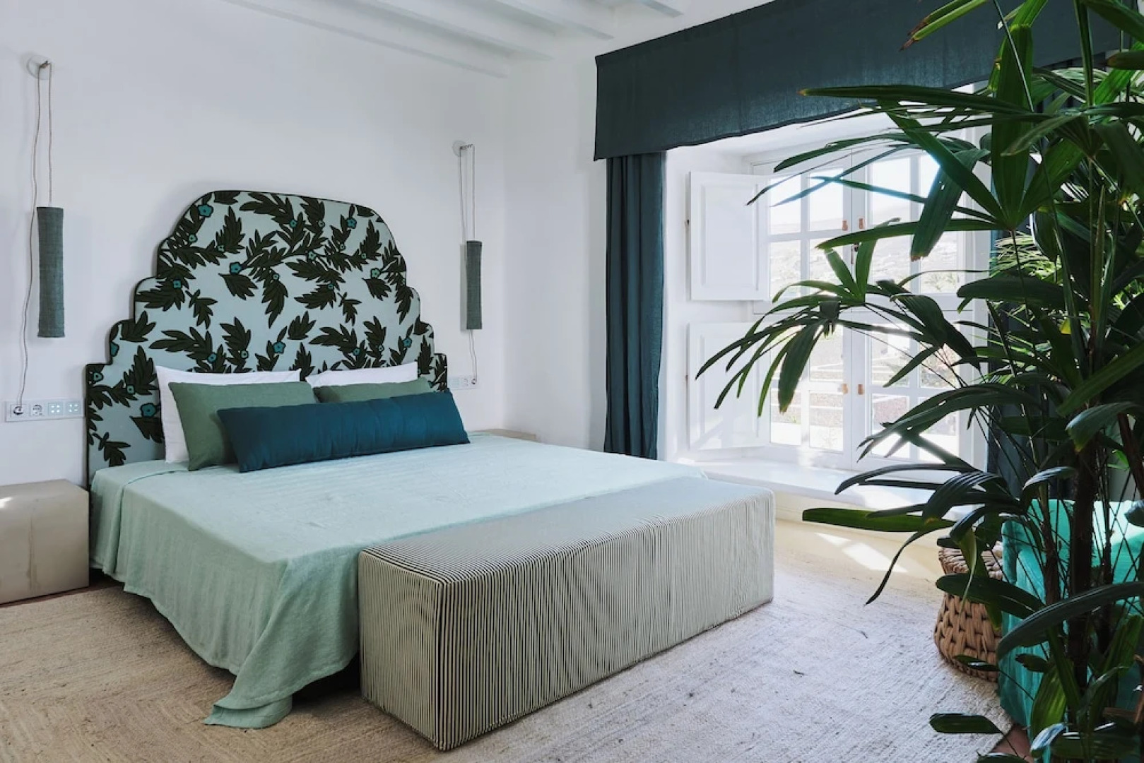 Hotel César Lanzarote