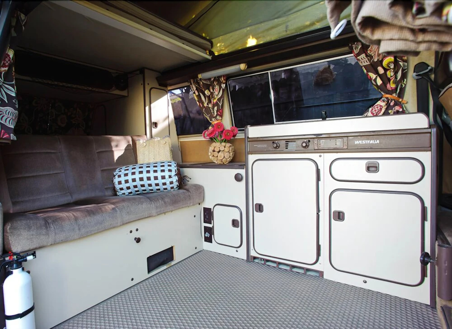 Village 29 RV Campground