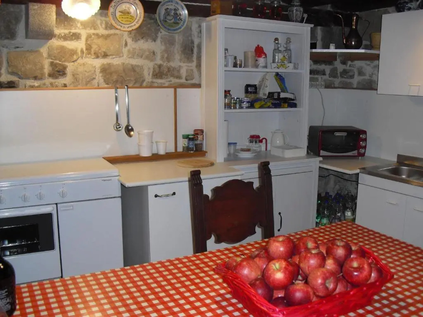 Castello di Ahrensperg