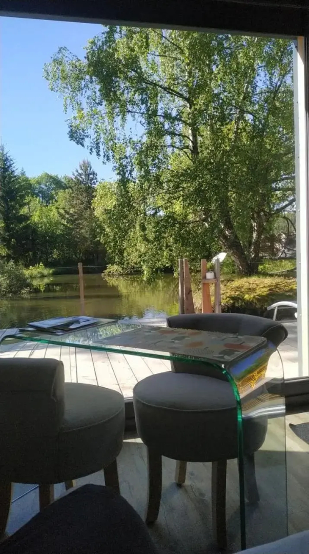 Re(S)Source (Adults Only)