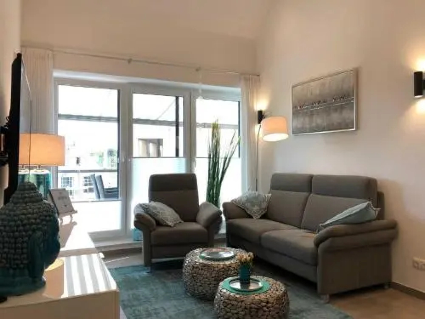 Boje 7_8 Dat Penthuus