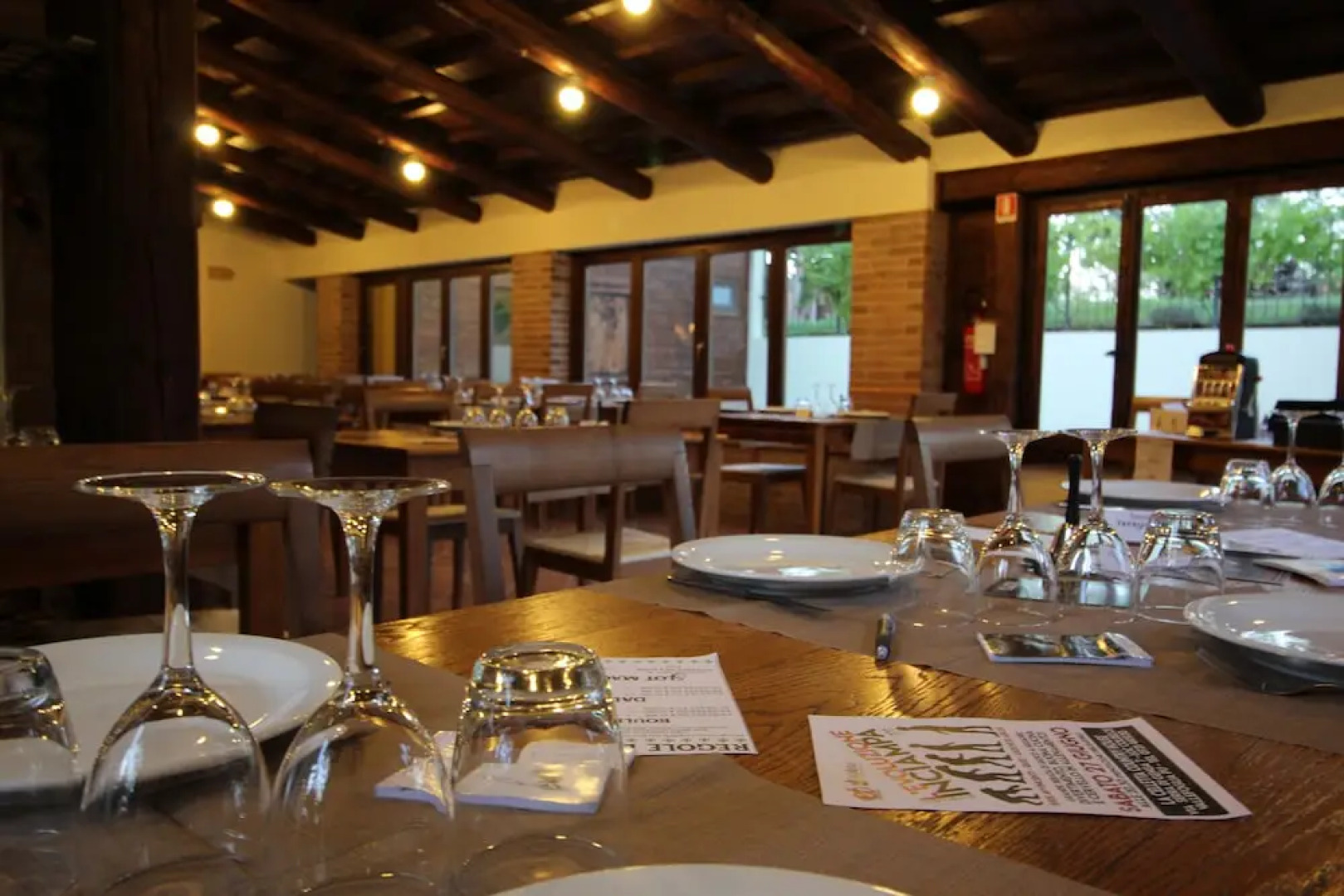 Country House La Celletta