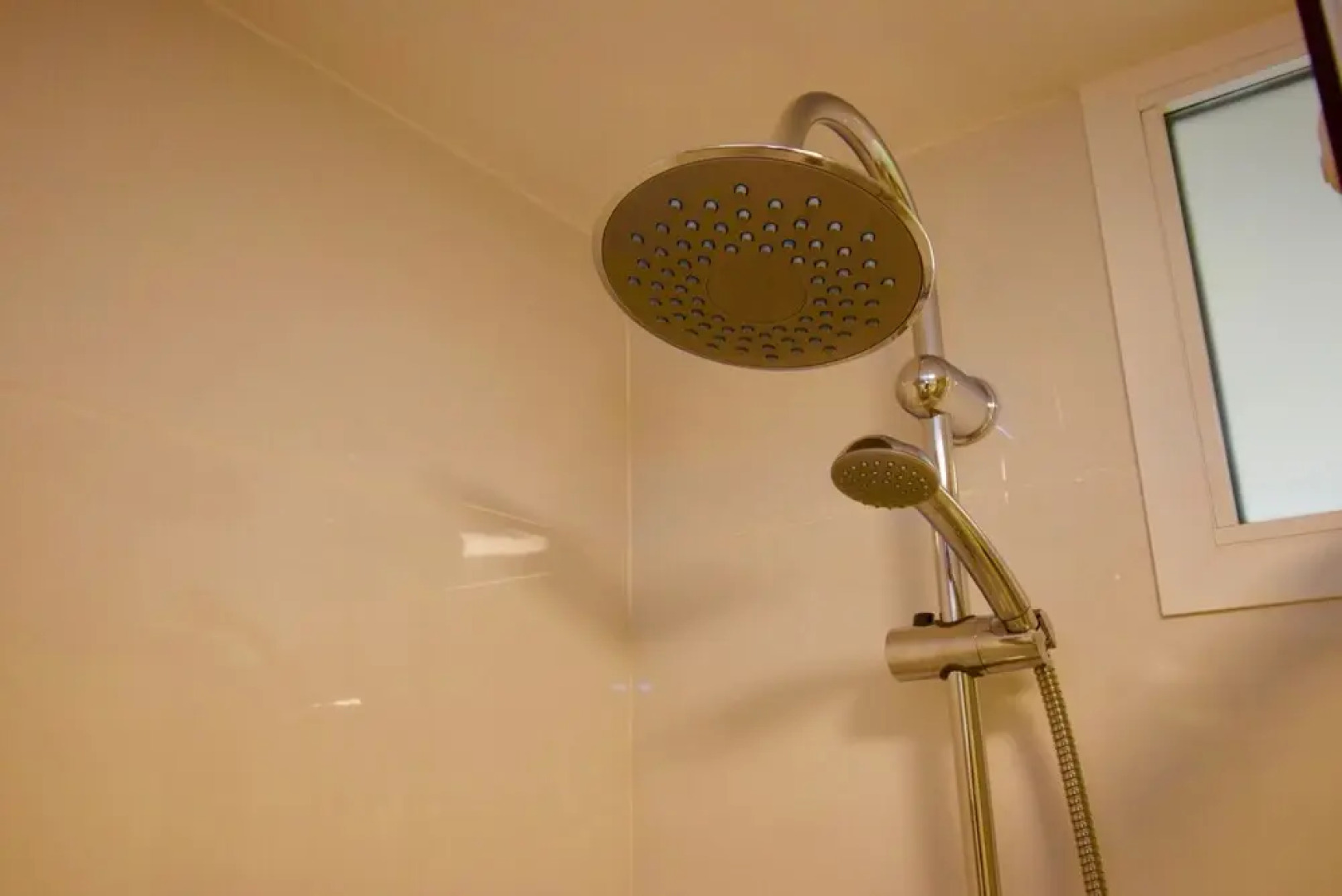 048 Love Beach - Ac/wifi