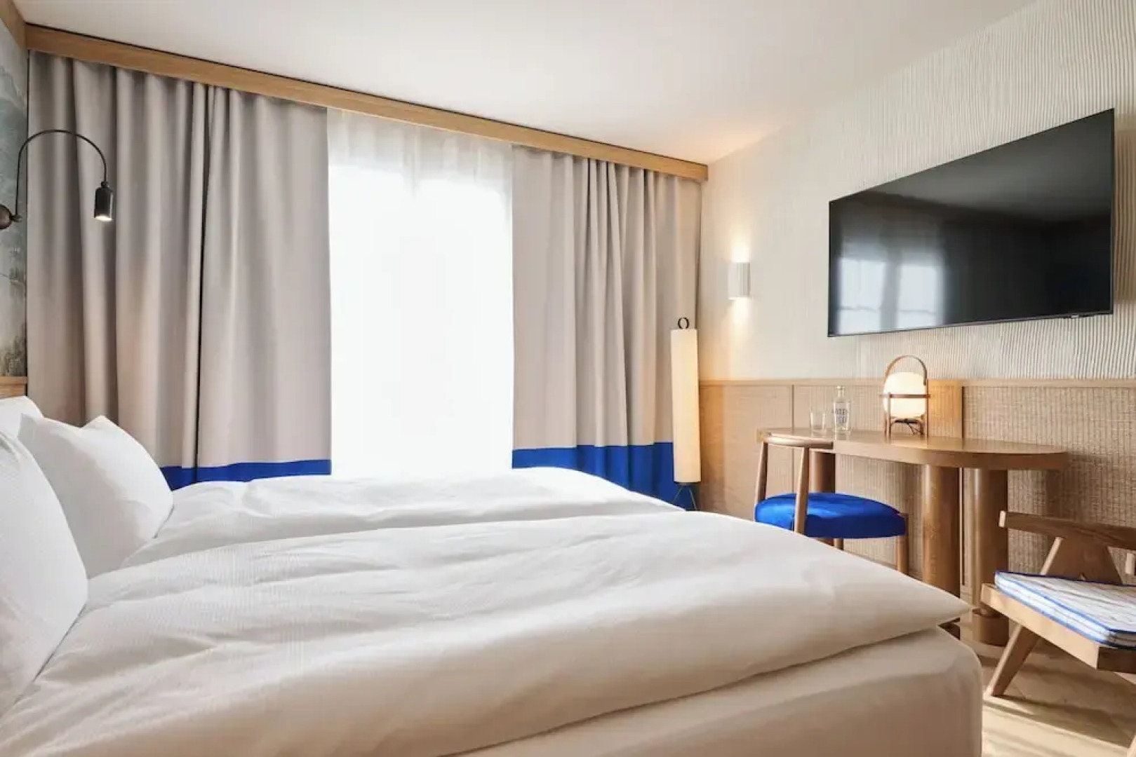 BEST WESTERN PLUS Hotel Speer Rapperswil