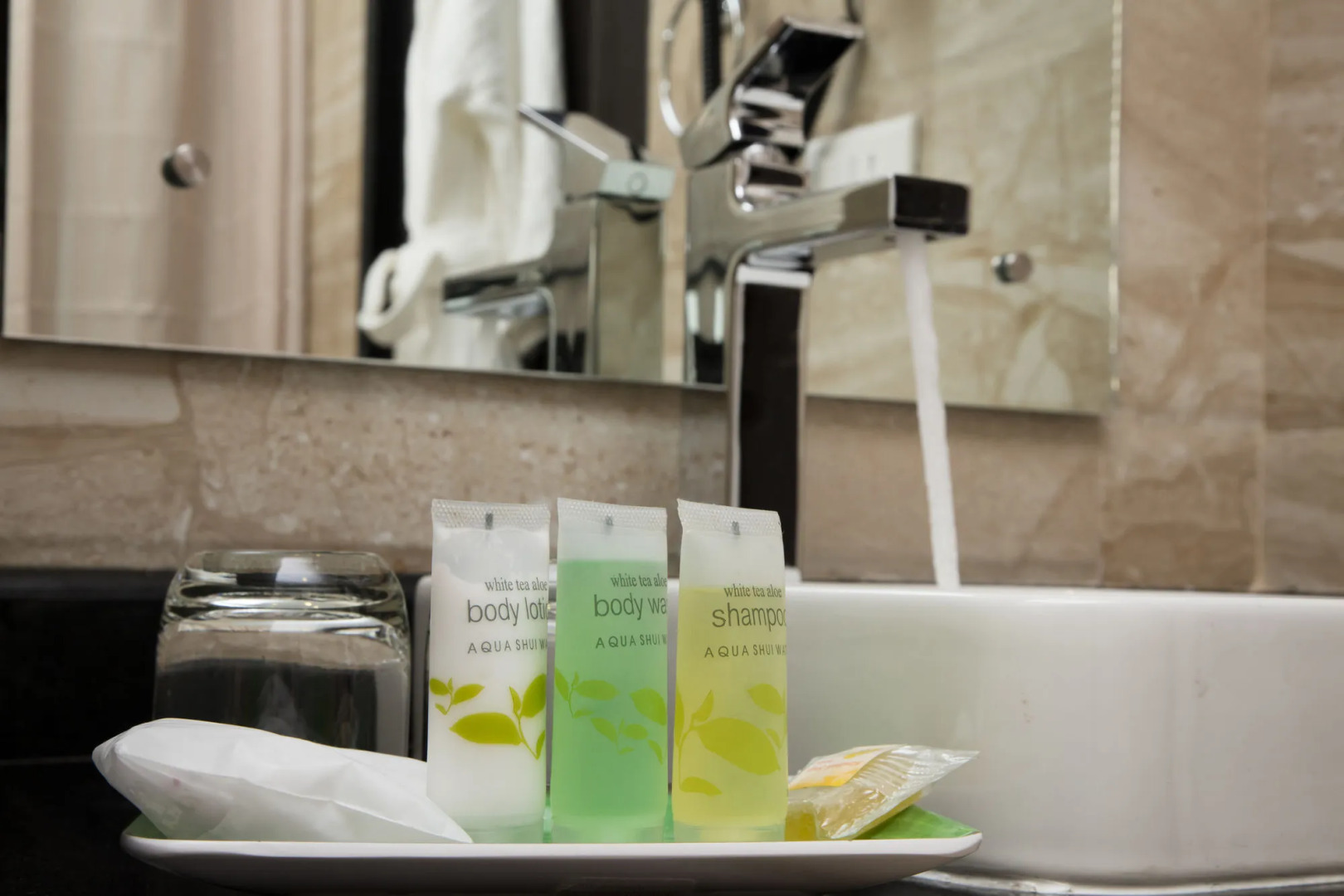 Himalayan Front Hotel by KGH Group