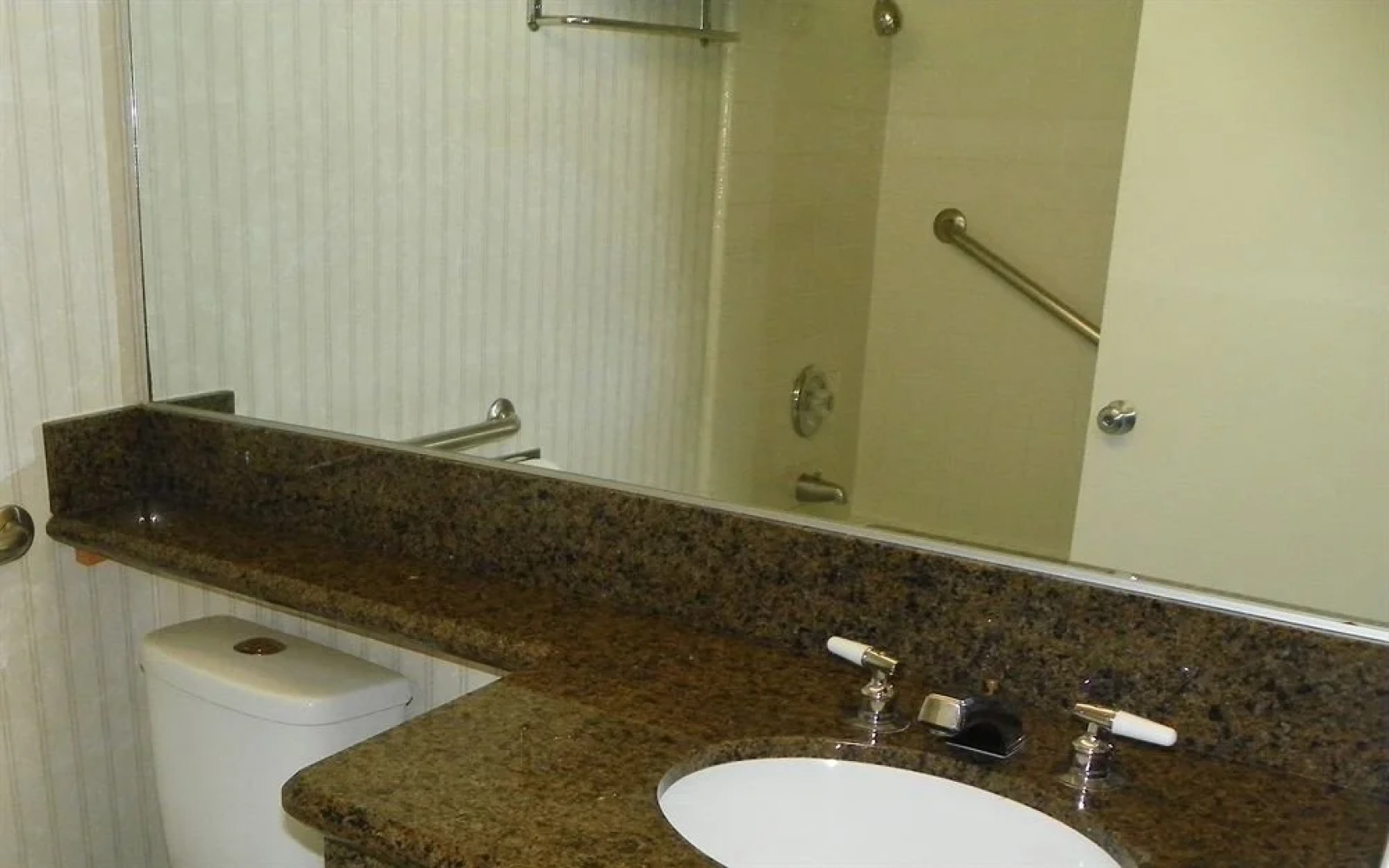 Dana Point Harbor Inn-Doheny Beach