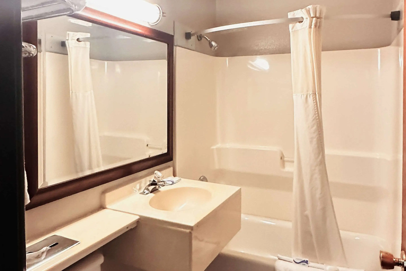 Quality Inn St. Paul-Minneapolis-Midway