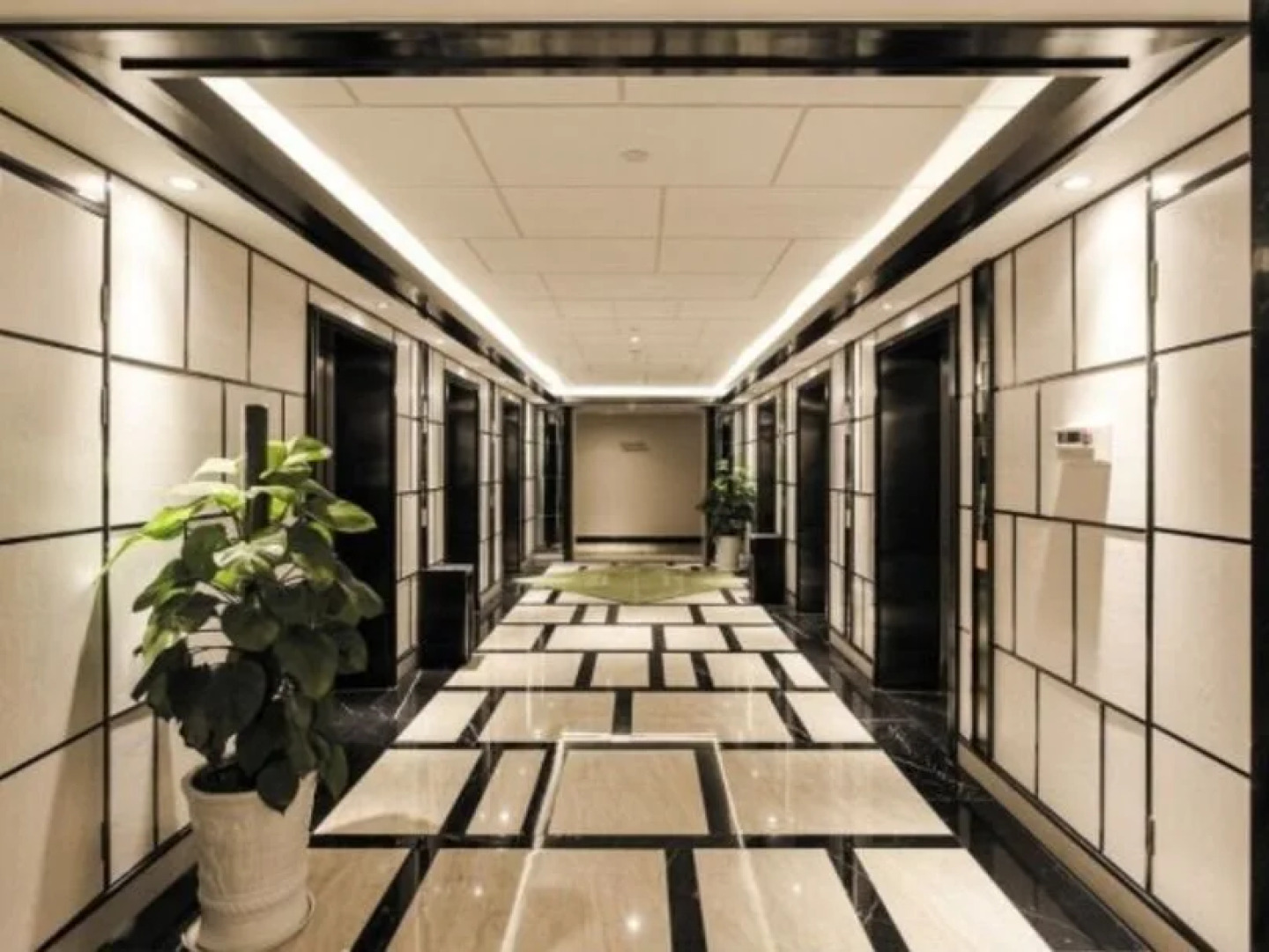 Yuyao New Century Manju Hotel South Nanlei Road