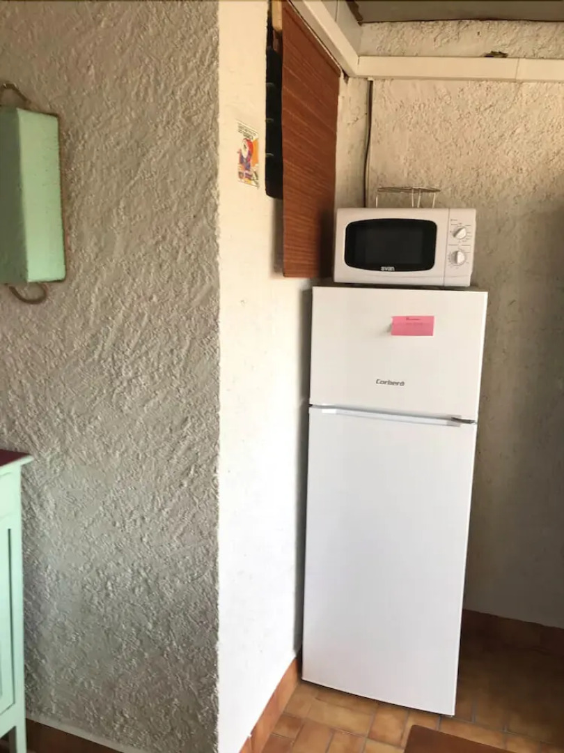 Hostal Casiano Camarasa