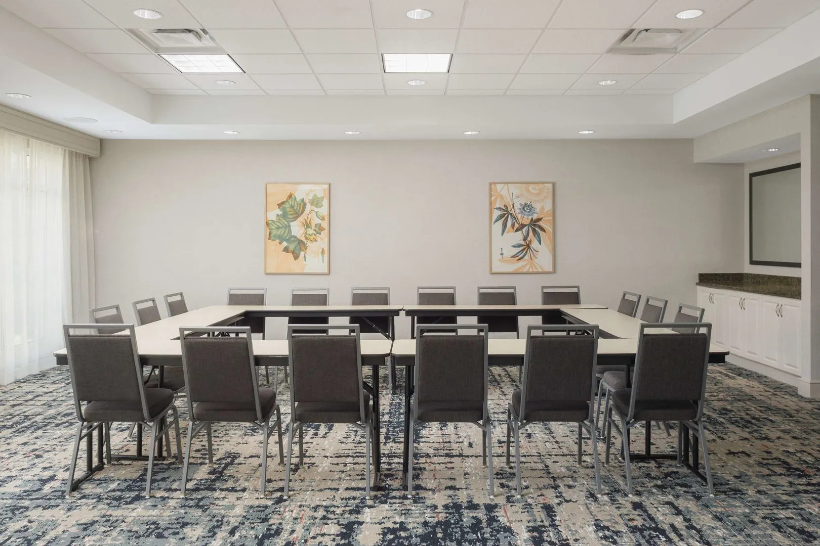 Homewood Suites by Hilton Knoxville West at Turkey Creek