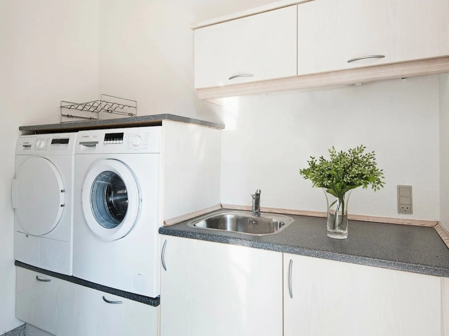 Luxurious Holiday Home in Rømø With Swimming Pool