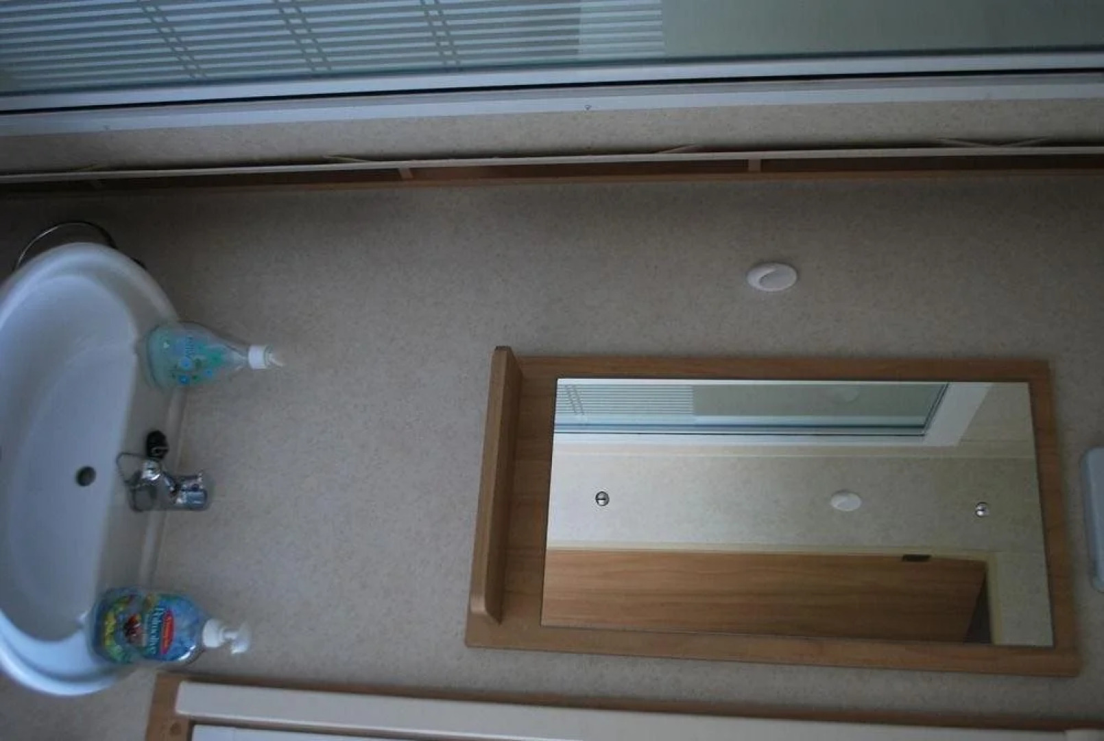 First Camp Nora-Bergslagen