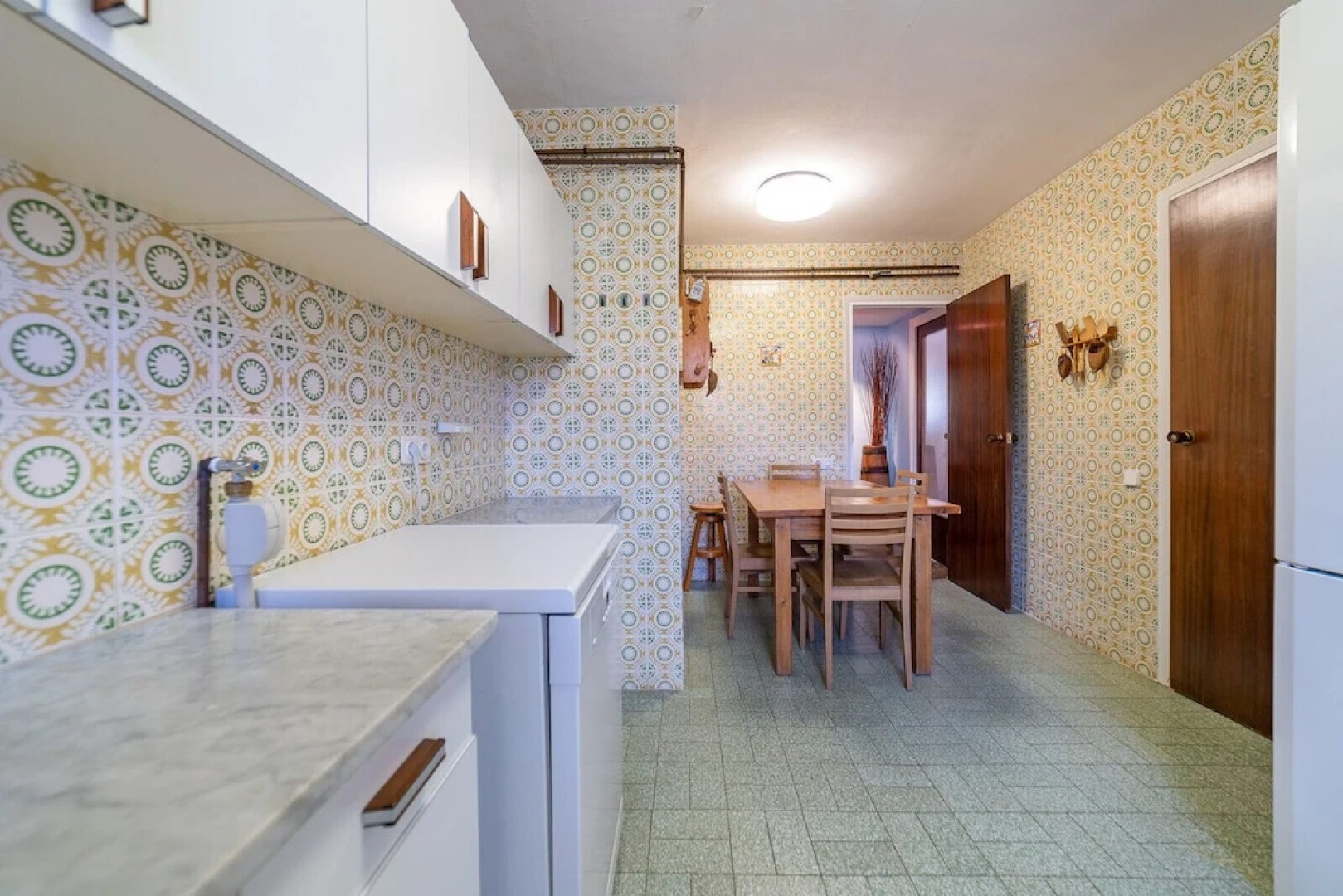 Homeholidaysrentals Espoir