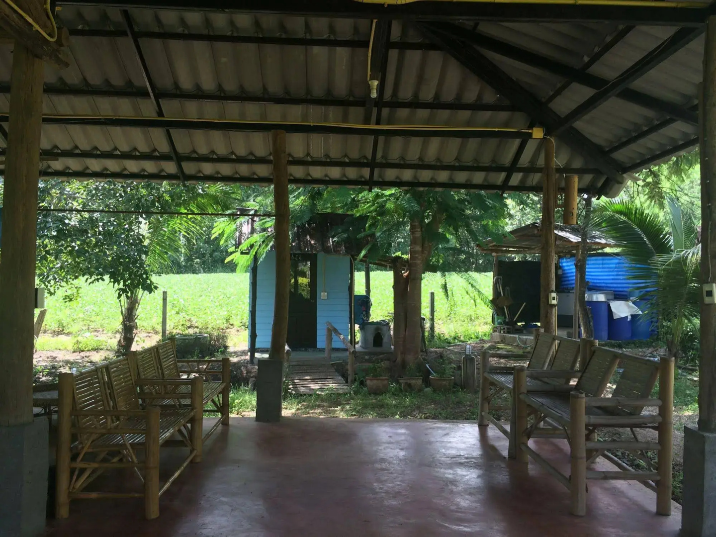 Paipunthong