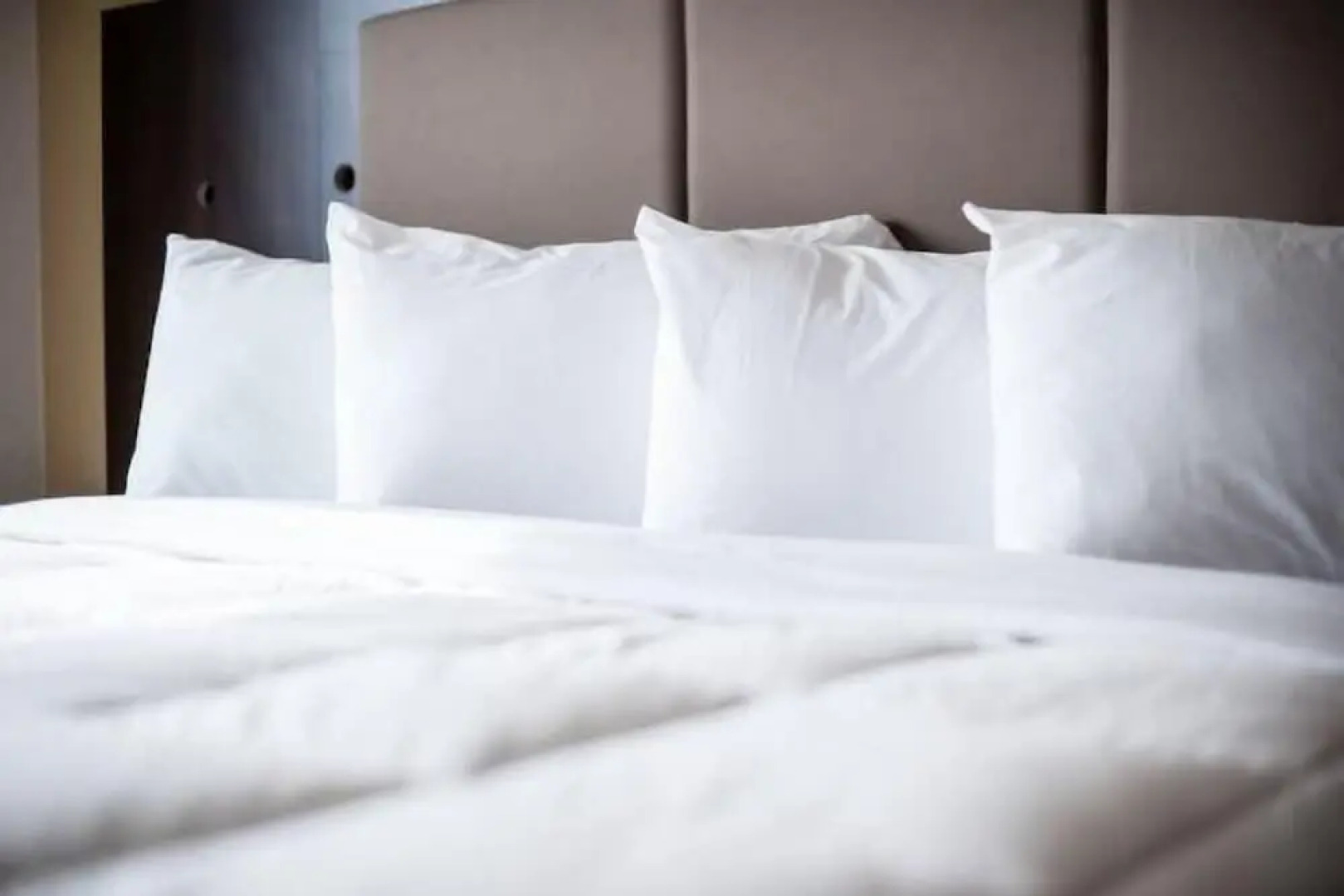 Western Star Inn & Suites Esterhazy