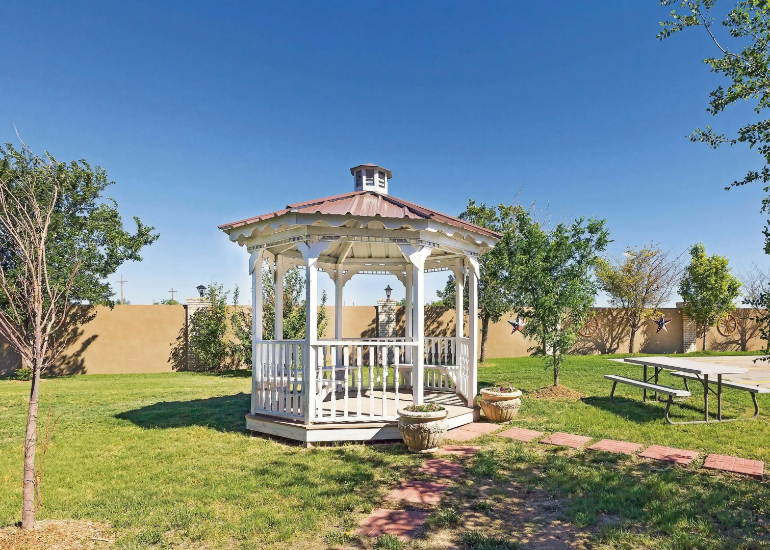 La Quinta Inn & Suites by Wyndham Dalhart