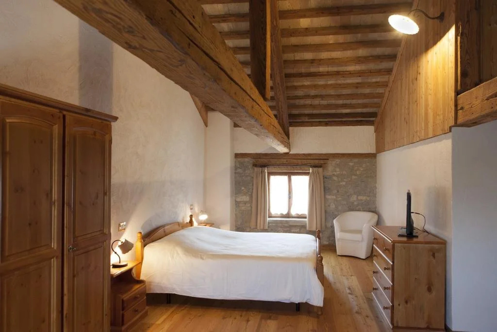 Agriturismo Sant'Egidio