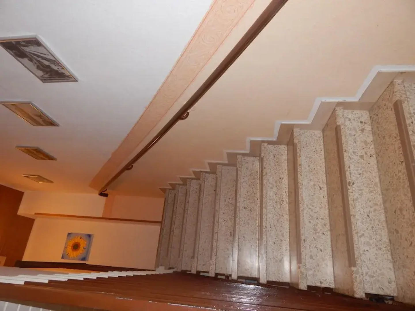 Risel-Ferienhaus-im-Huus-Godewind