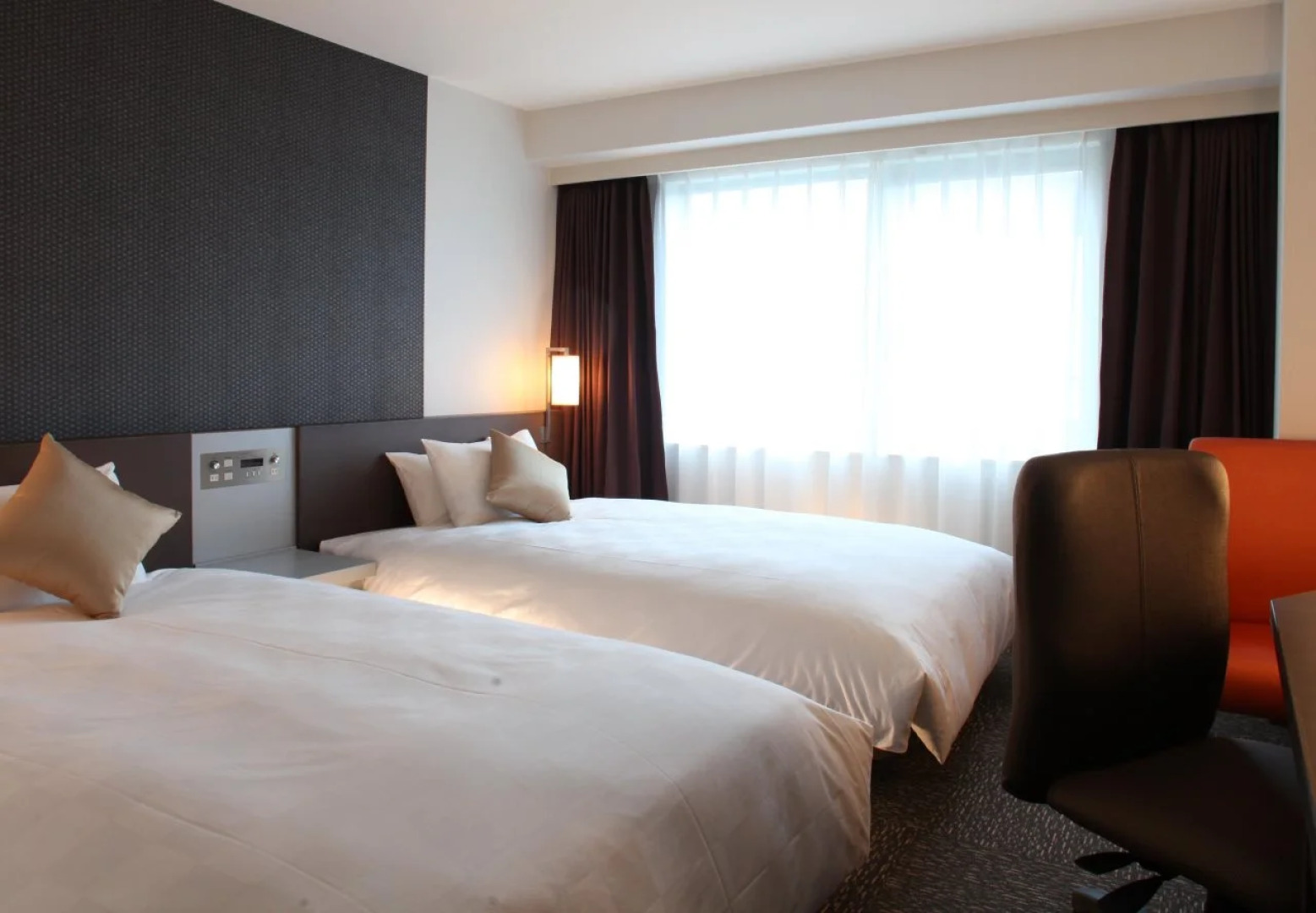 Daiwa Roynet Hotel Kyoto Hachijoguchi