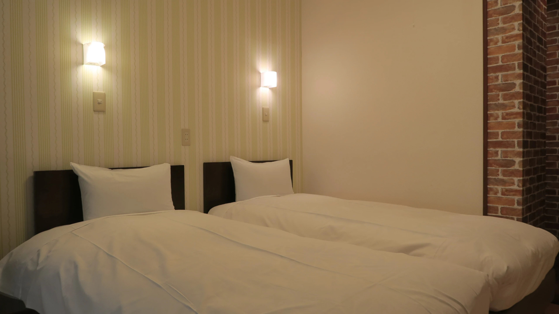 Izu Dog Pension Kotobuki Base