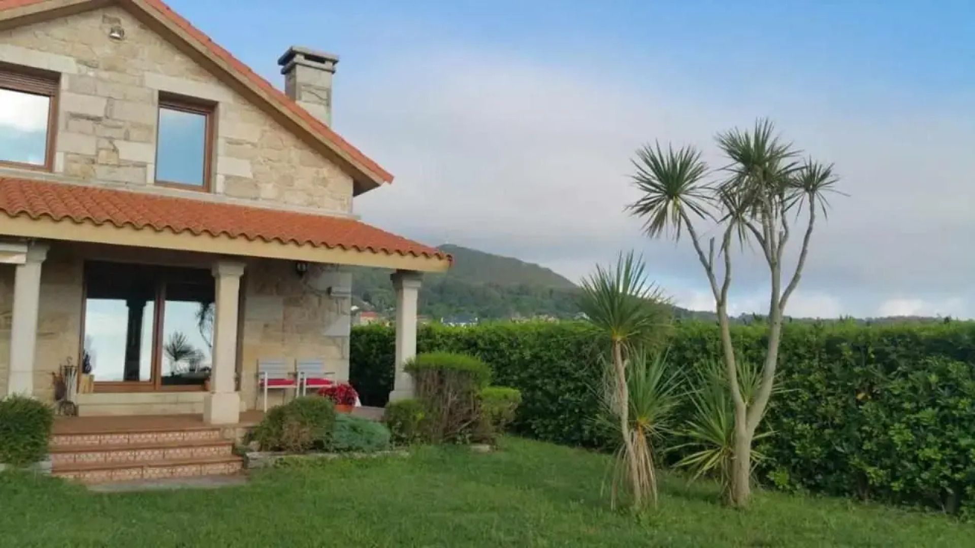 Cubelas Porto do Son