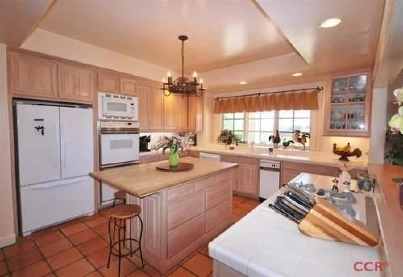 Wellsona Vineyard 3 Br home by RedAwning