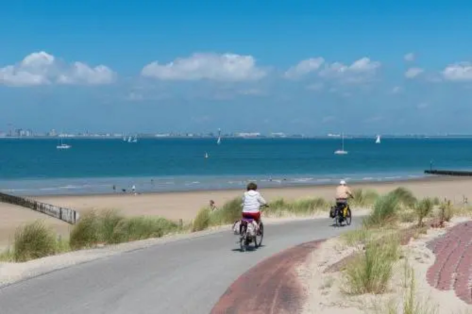 Park Schoneveld: Stern 228