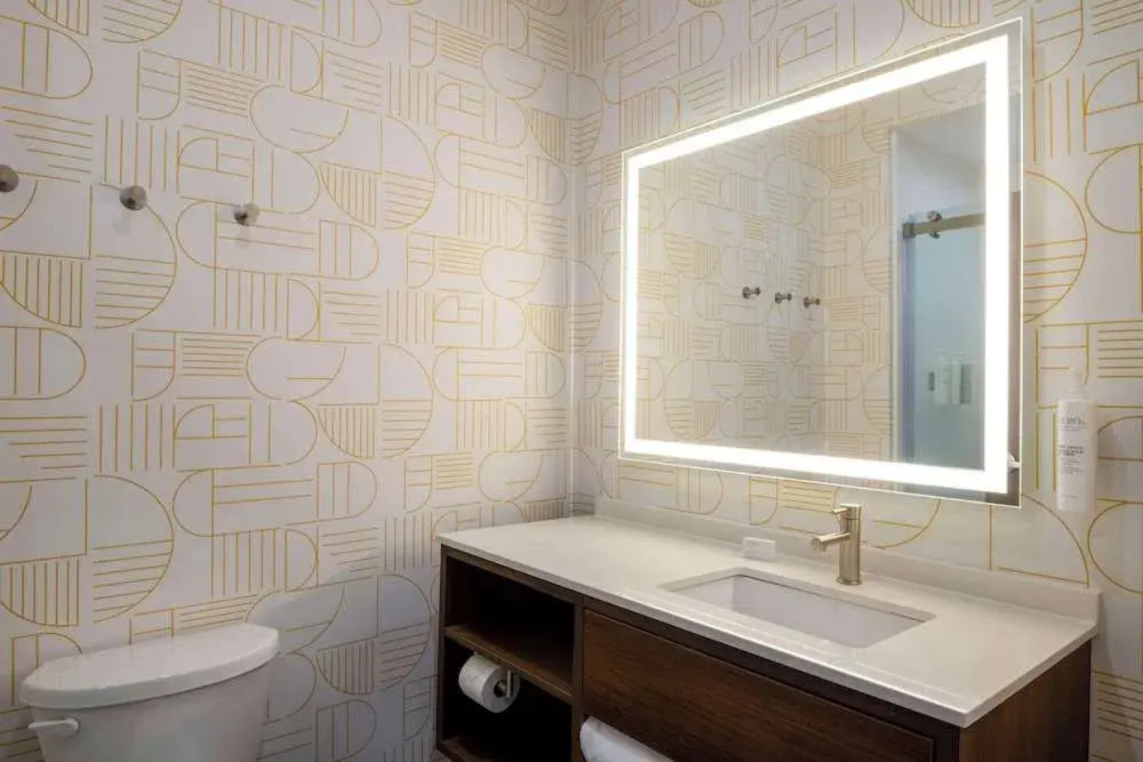 Home2 Suites By Hilton Jonesboro