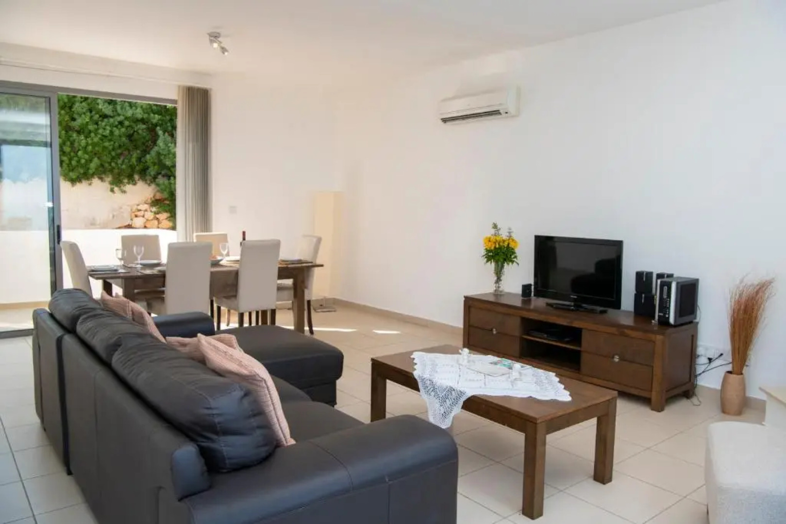 Esprit Villa 26 Latchi