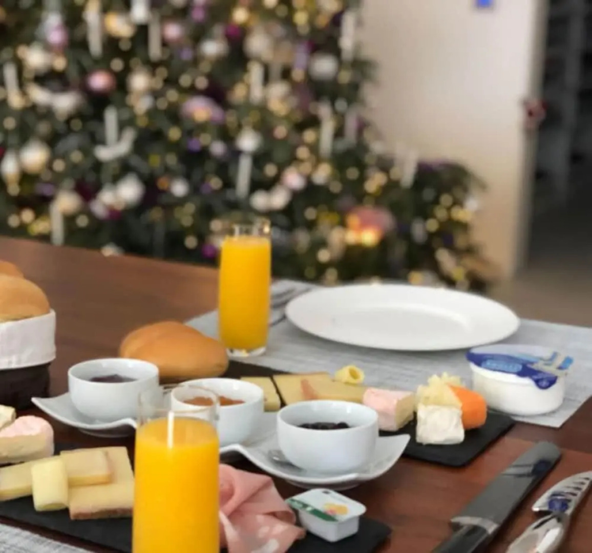 Perfect Lifestyle Design Boutique