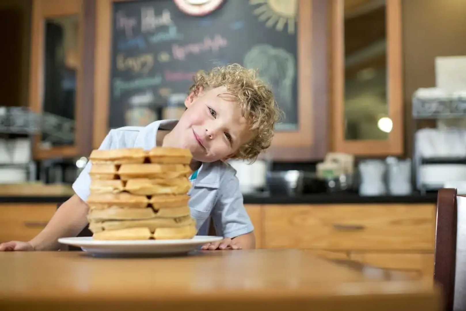 AmericInn Hotel & Suites Sheboygan