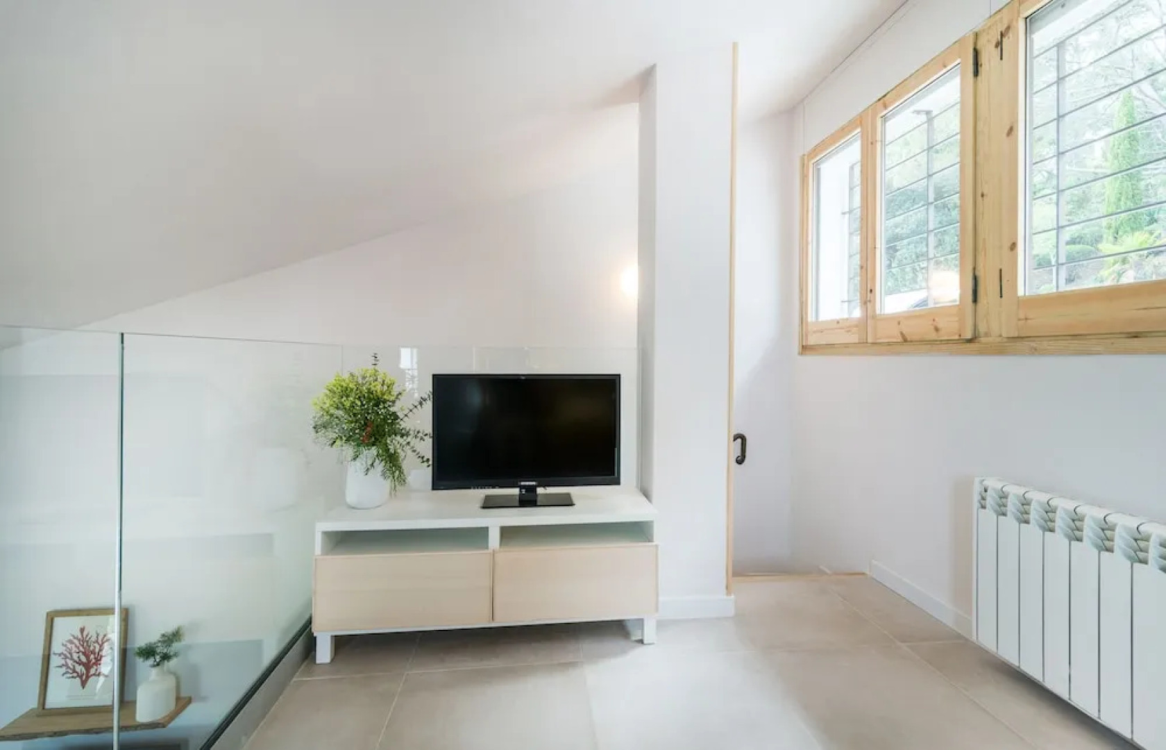 Casa Dolce Riera II - Sea View