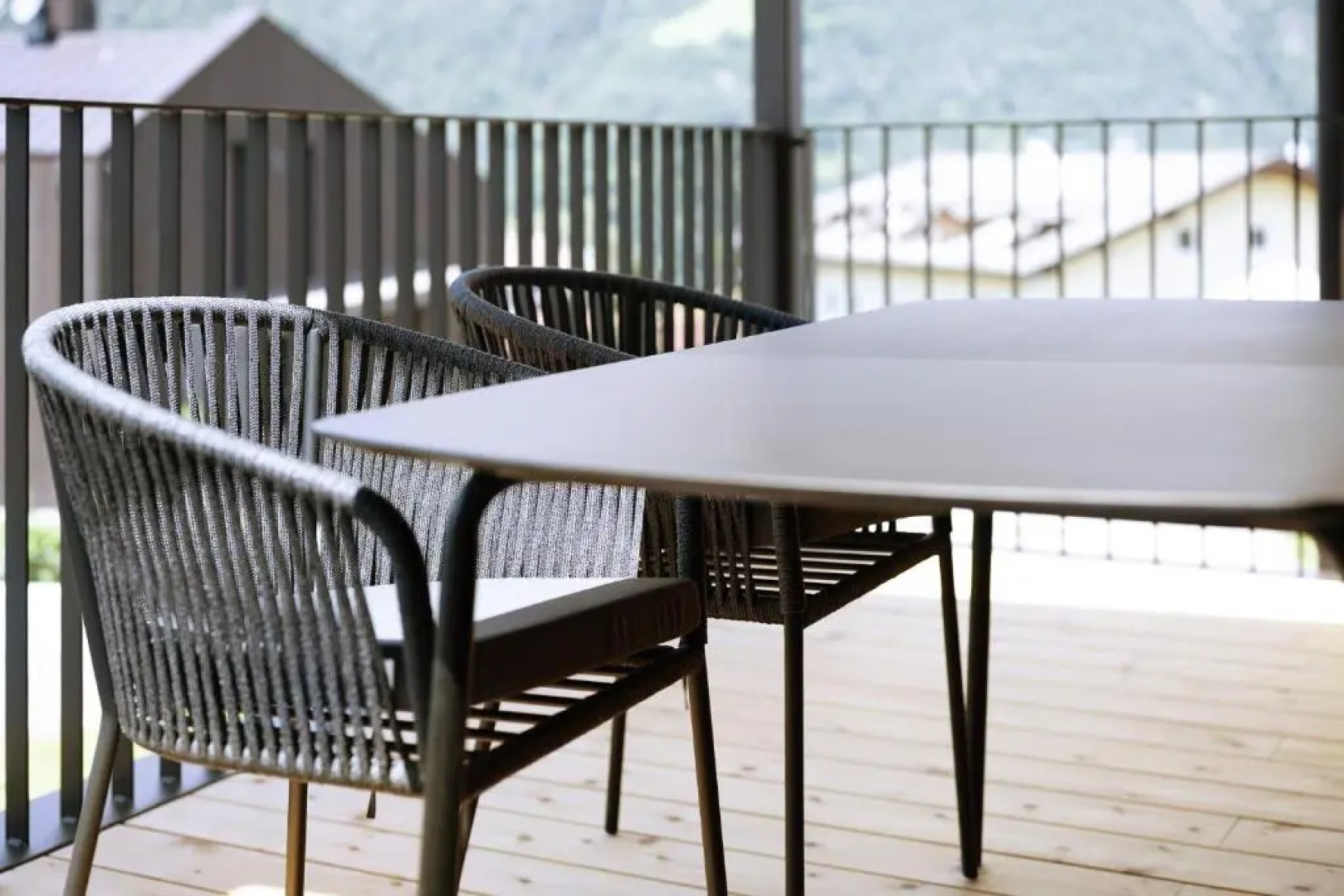 Sommersbergerhof 2017