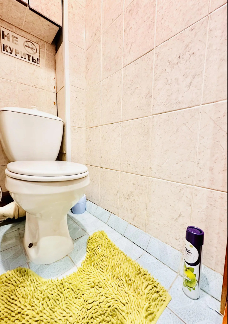 Region89 on str. Zavodskaya, bld. 5