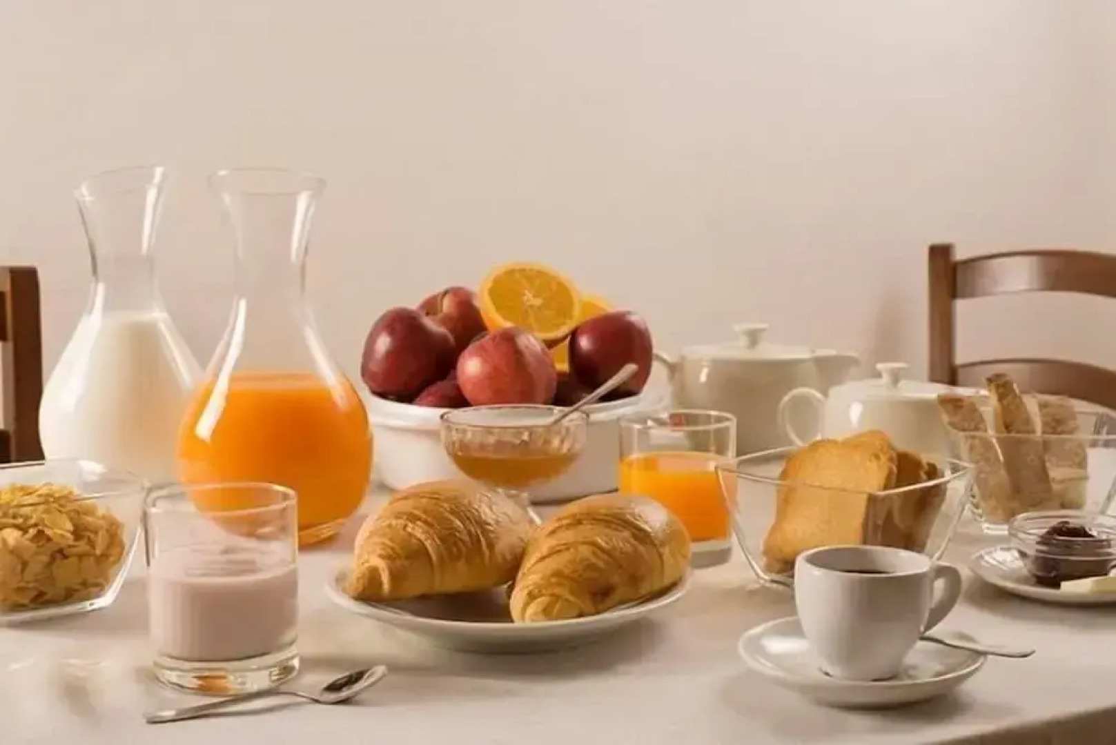 Agriturismo Mama Lina