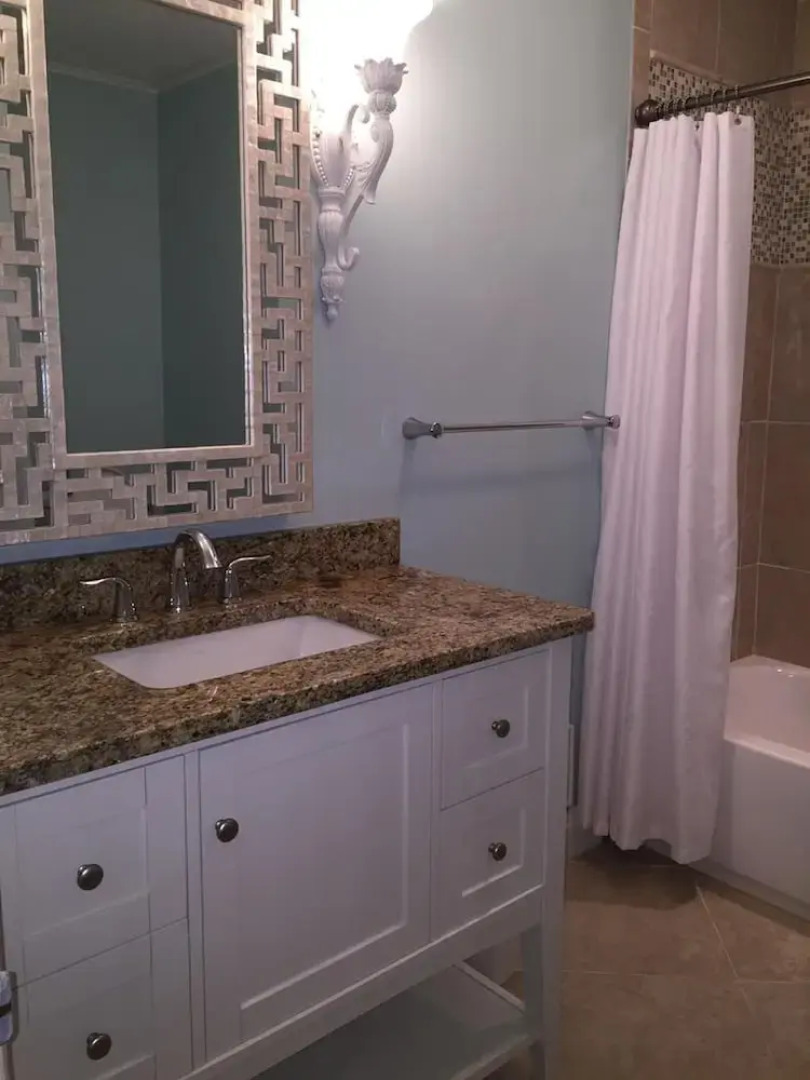 309 Stockley by Long & Foster