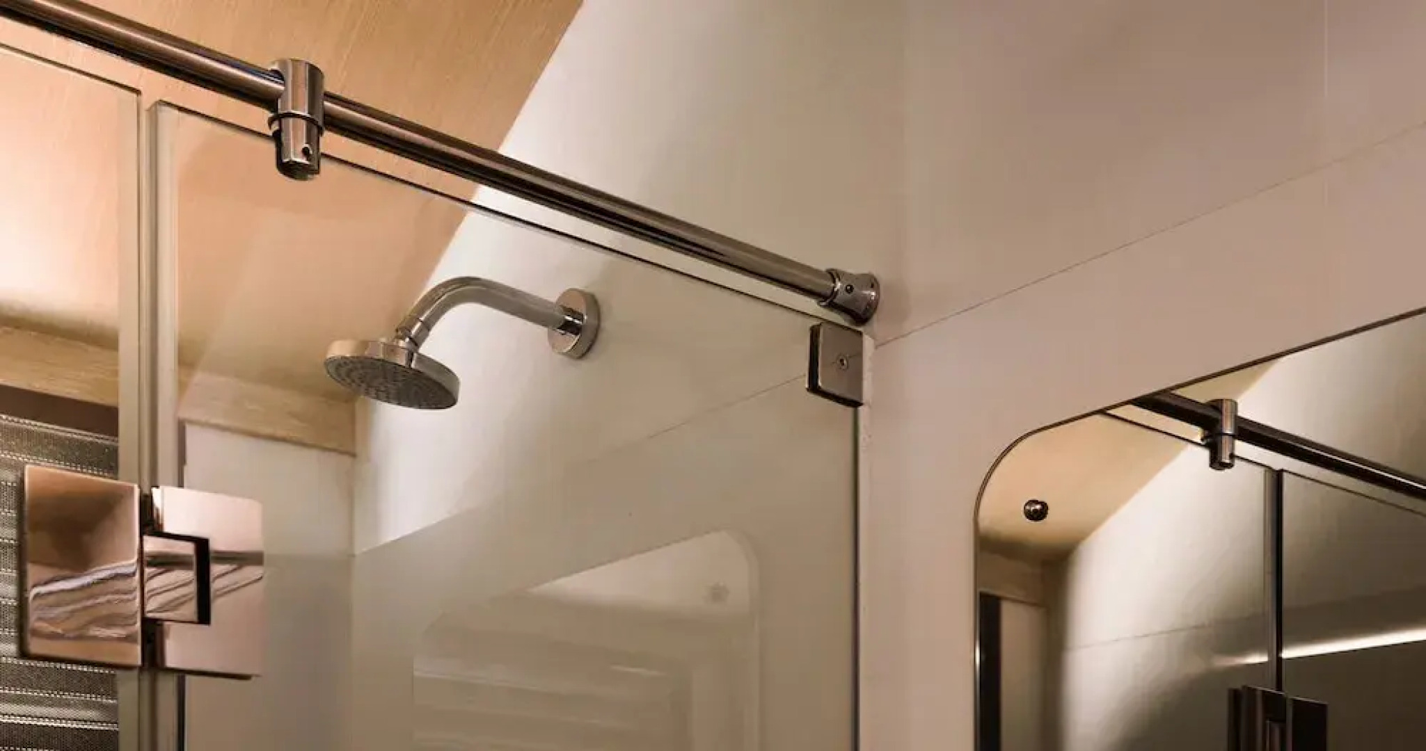 Bobocabin Baturraden