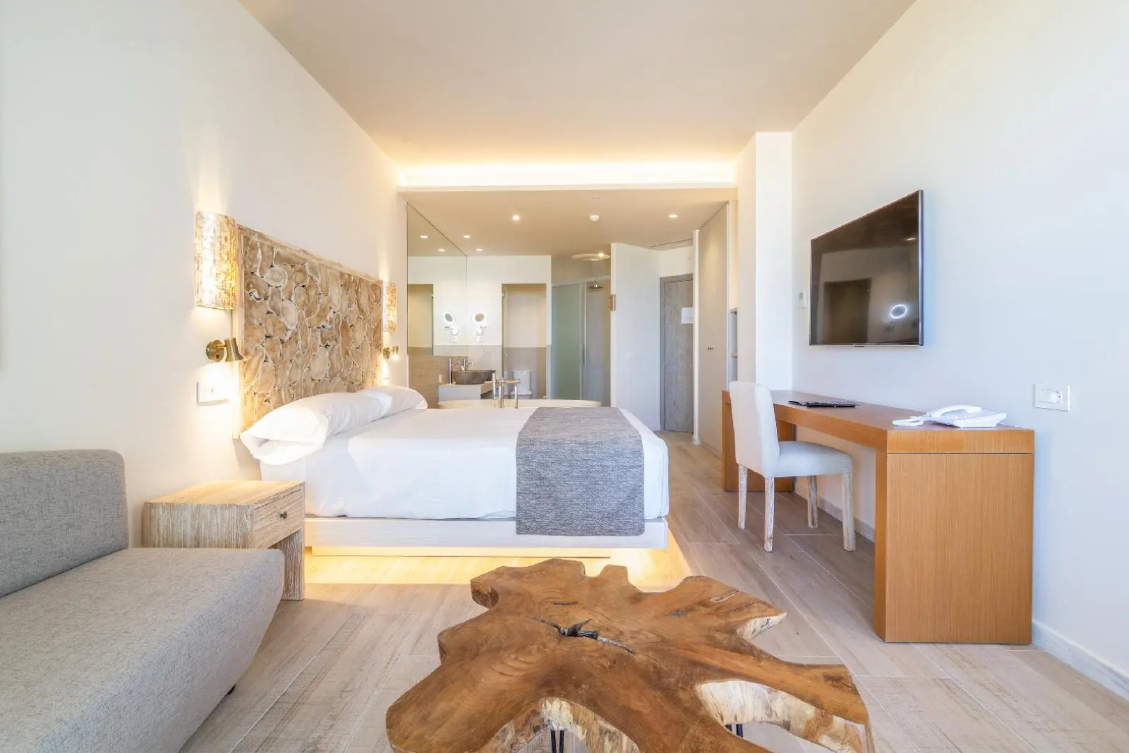 Hotel Zahara Beach & Spa