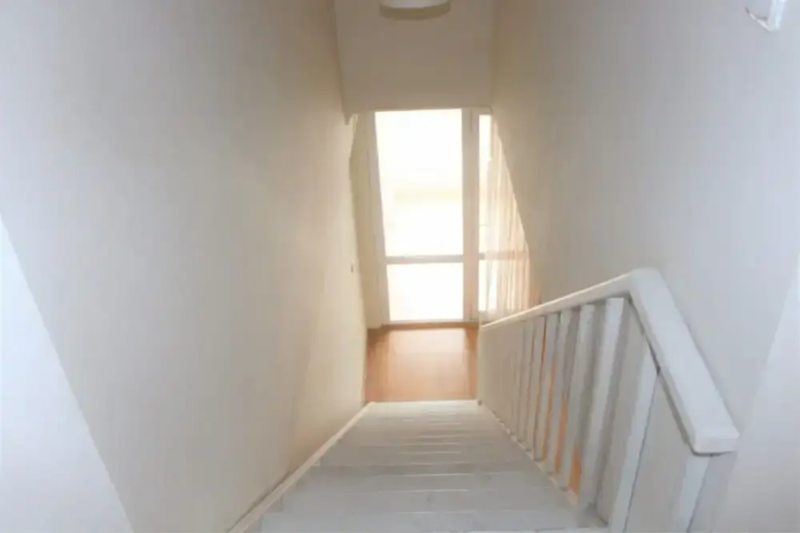 Bolu Apartments Daily Rent