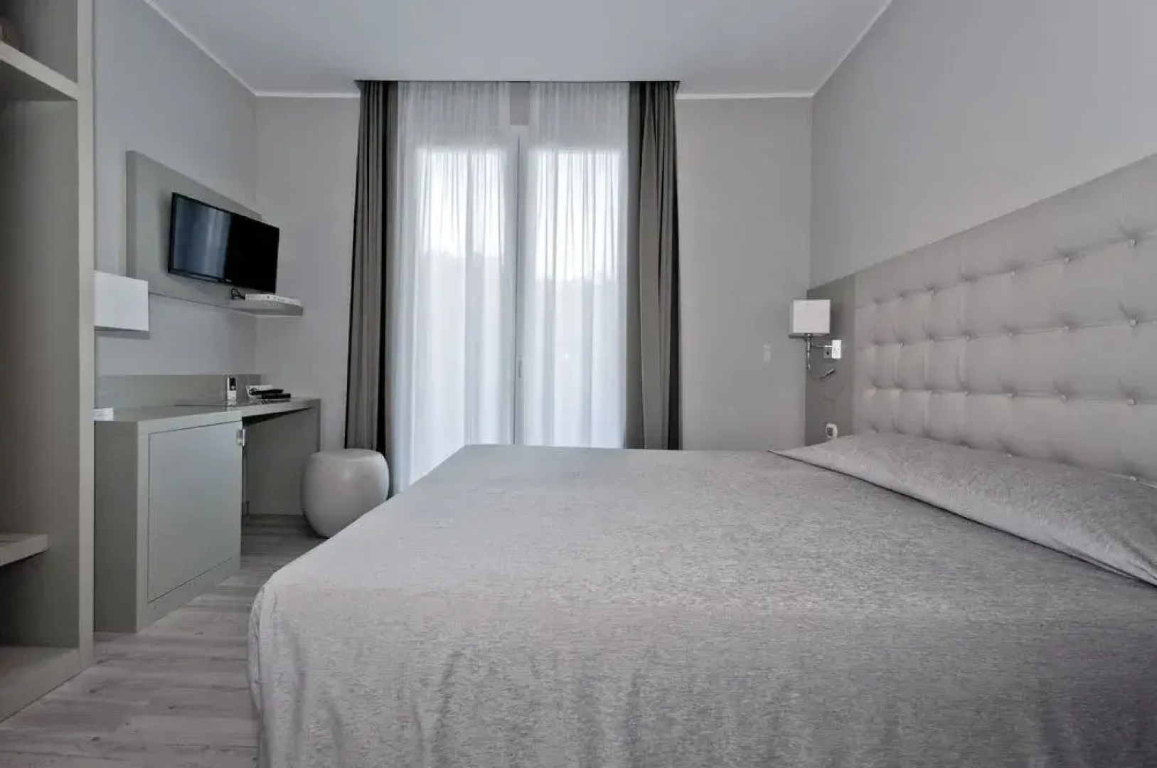 Hotel San Francesco