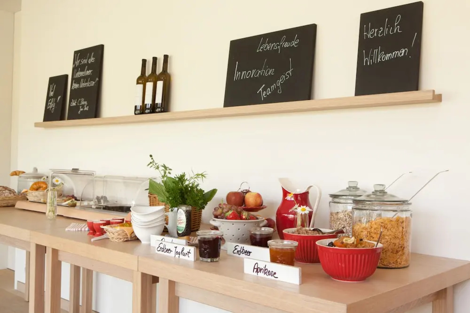 WeinKulturgut Longen-Schlöder