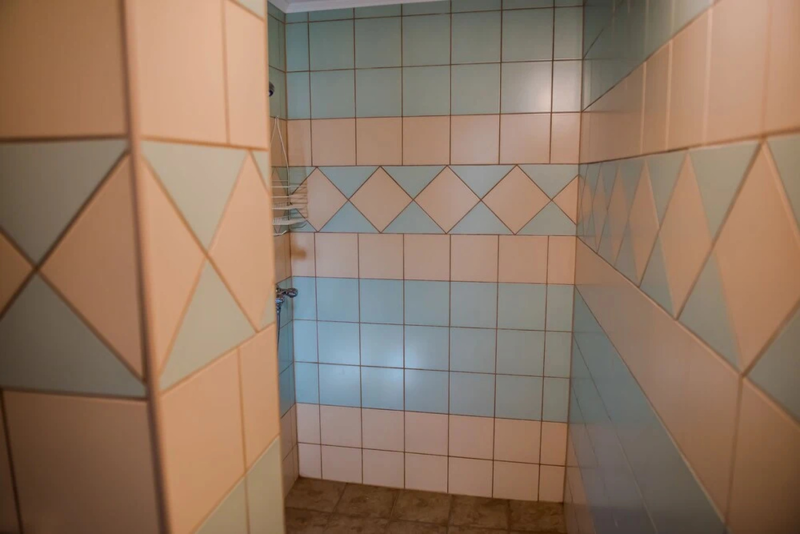 Family guesthouse in forest Ana & Stjepan Nikolic