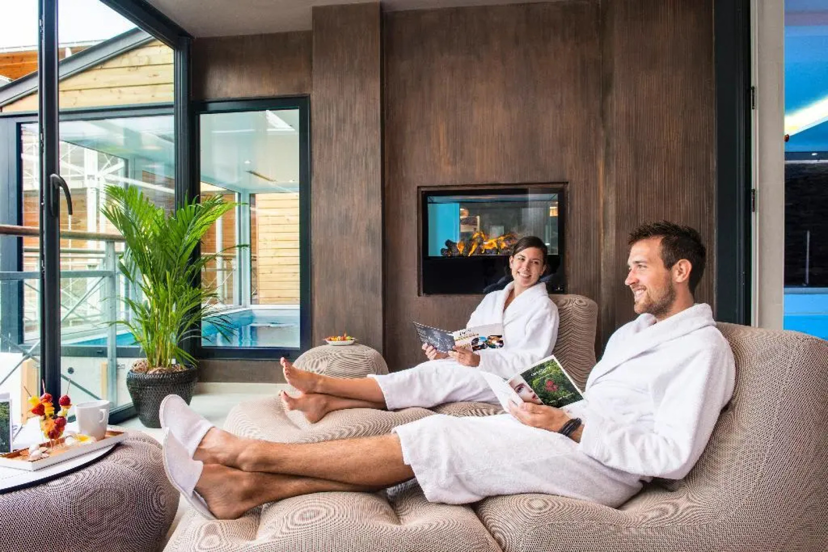 Domaine de Cicé-Blossac