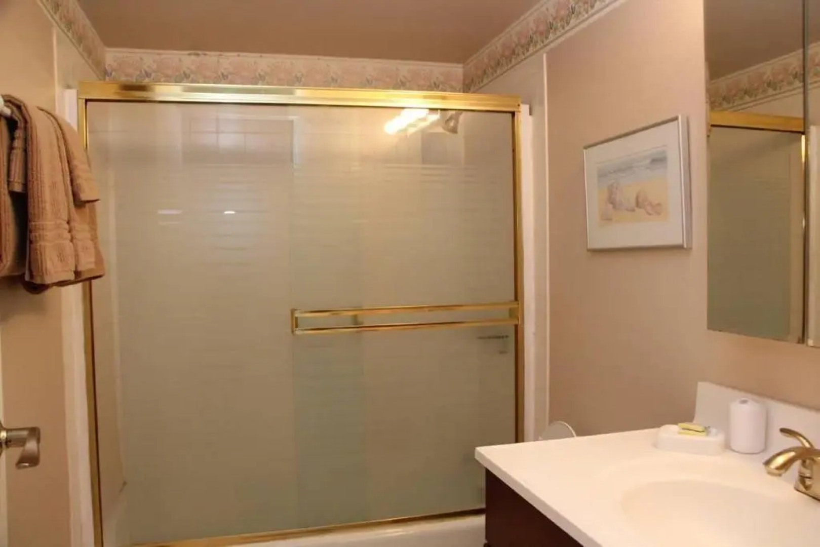 Maalaea Kai Resort 213