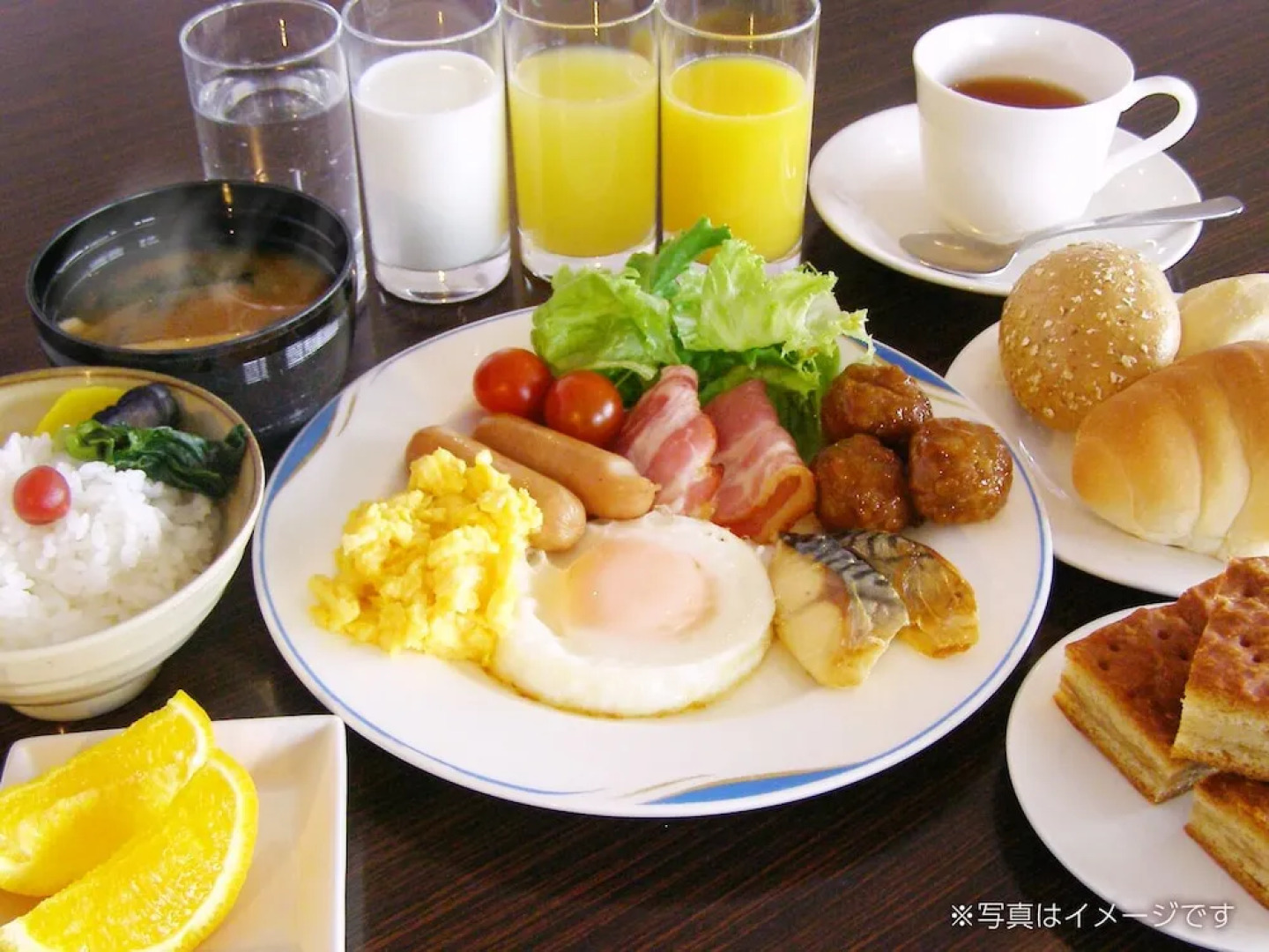 Hotel Aisis Kakegawa